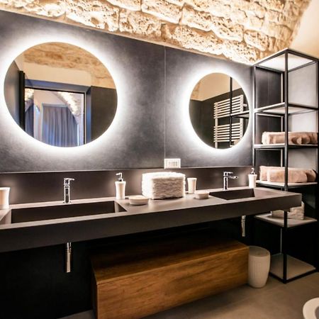 Pirano Suite Ceglie Messapica Εξωτερικό φωτογραφία